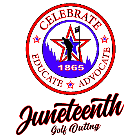 juneteenth golf outing