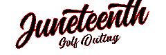 juneteenth navlogo